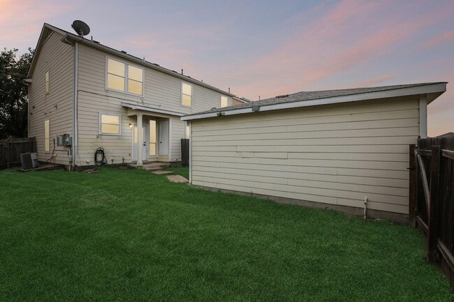 Building Photo - 18736 Imperial Eagle Ln