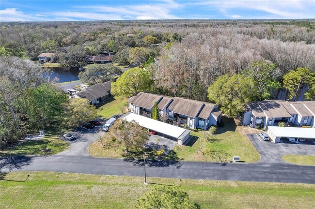 Building Photo - 12135 Environmental Dr