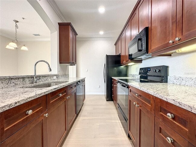 Building Photo - 11564 Mizzon Dr