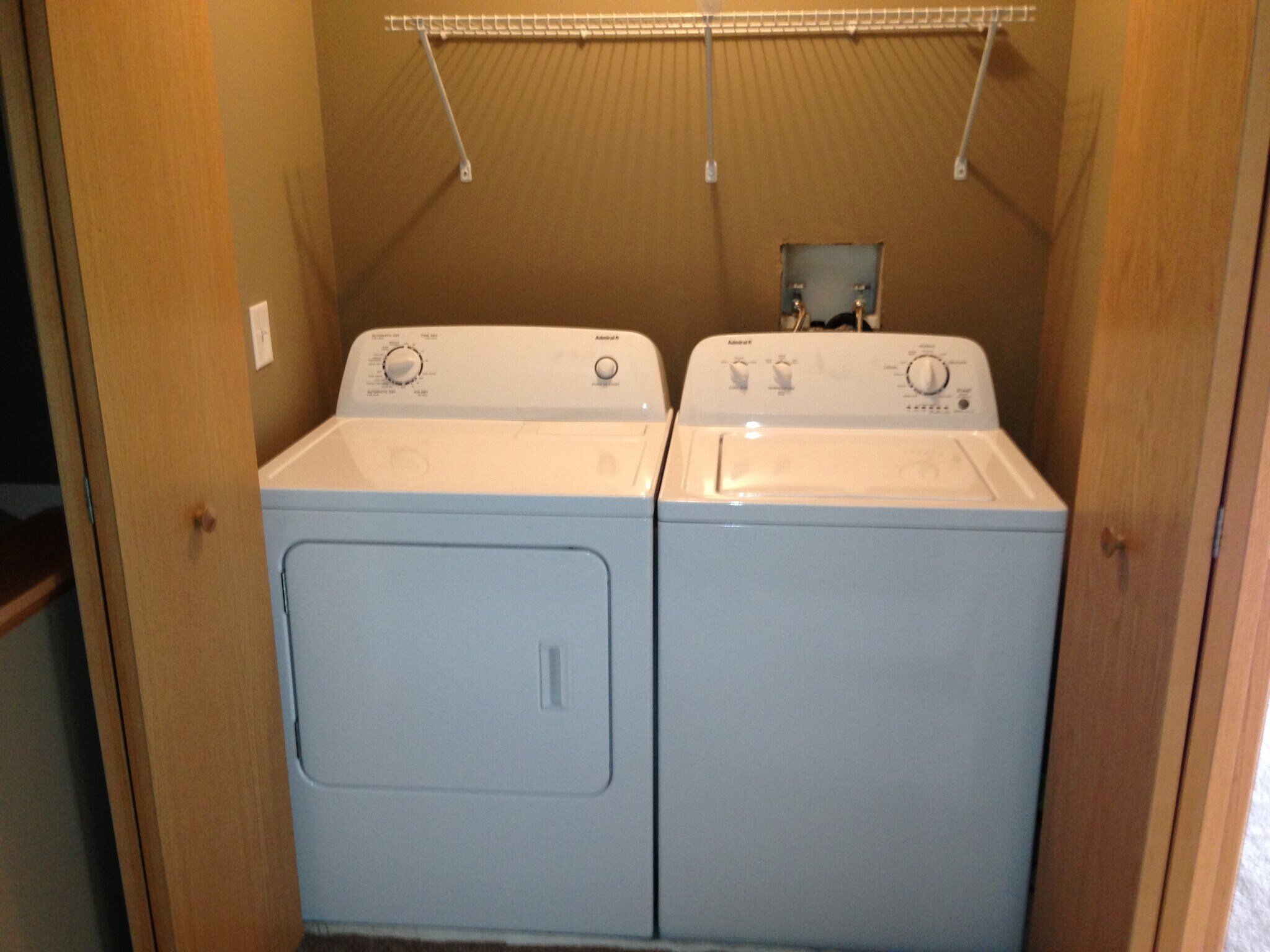 Building Photo - 4204 Meghan Ln