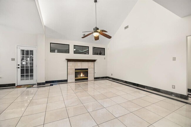 Building Photo - 8506 Regalbrook Dr