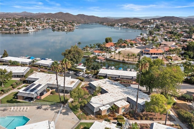 Building Photo - 22400 Canyon Club Dr