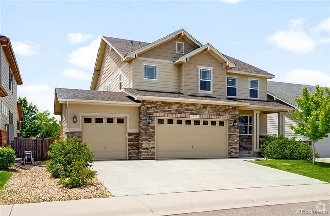 Building Photo - 1339 Sidewinder Cir
