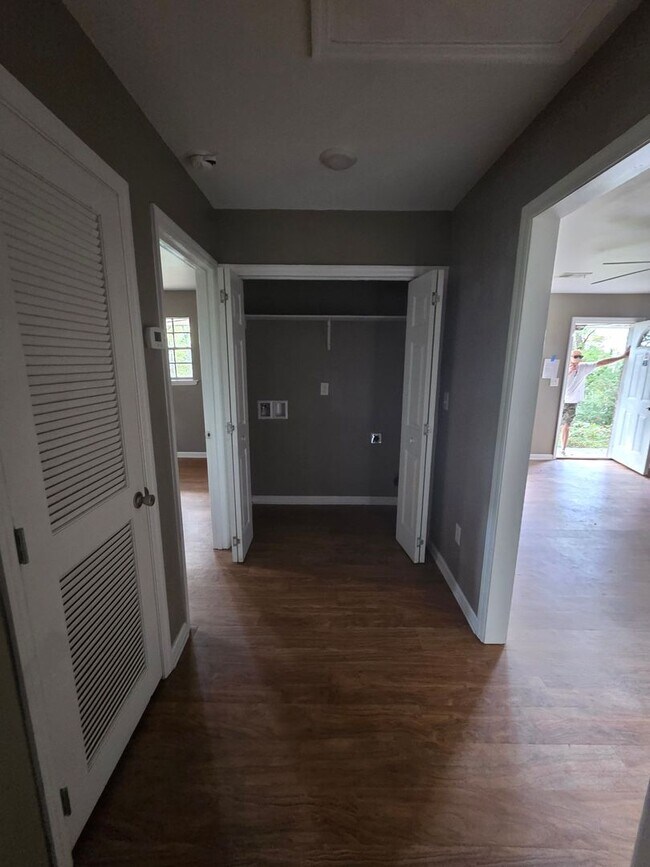 Building Photo - Welcome home to 78 Dolphin Lane