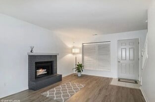 Building Photo - 1252 Marywood Ct