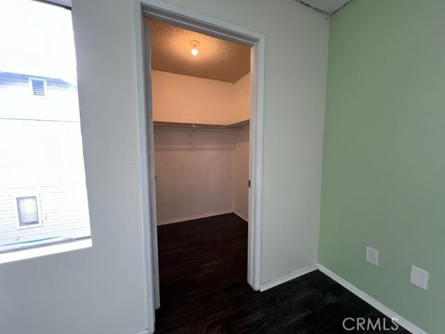 Building Photo - 8338 Woodley Pl