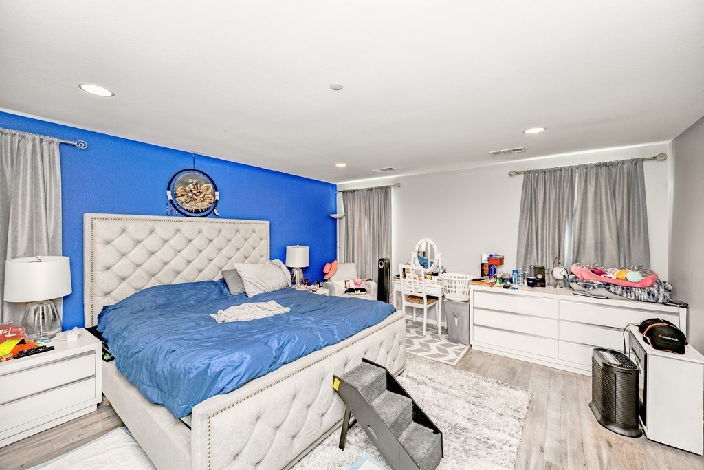 Building Photo - 2619 Candleberry Way