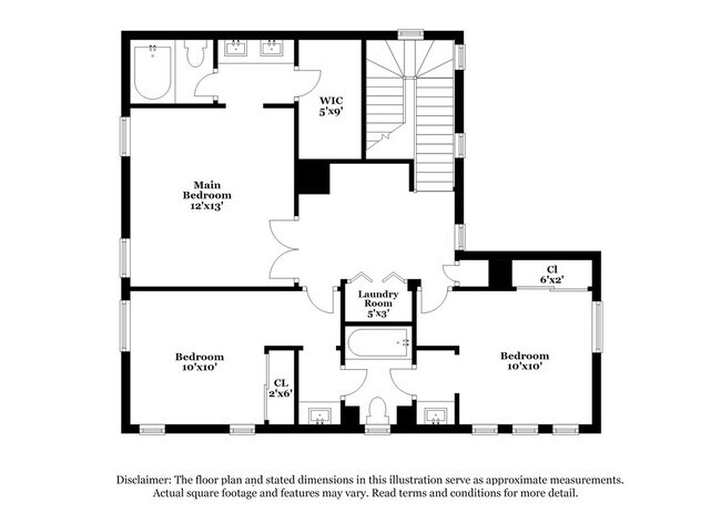 Building Photo - 9060 Starling Wing Pl