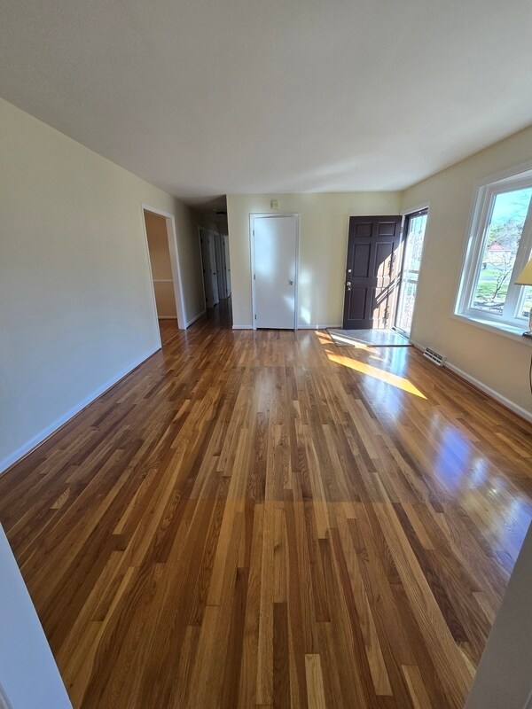 Building Photo - 20716 Vernetta Ln