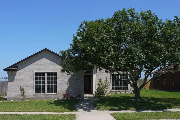 Building Photo - 7902 Snake River Dr