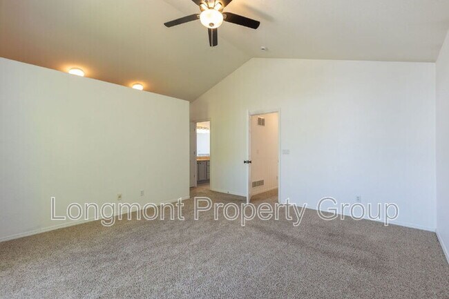 Building Photo - 4964 Shenandoah Ave