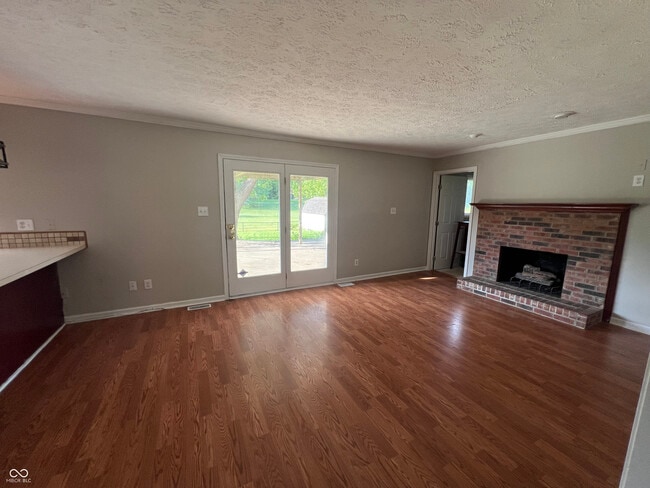 Building Photo - 11718 Pompano Dr