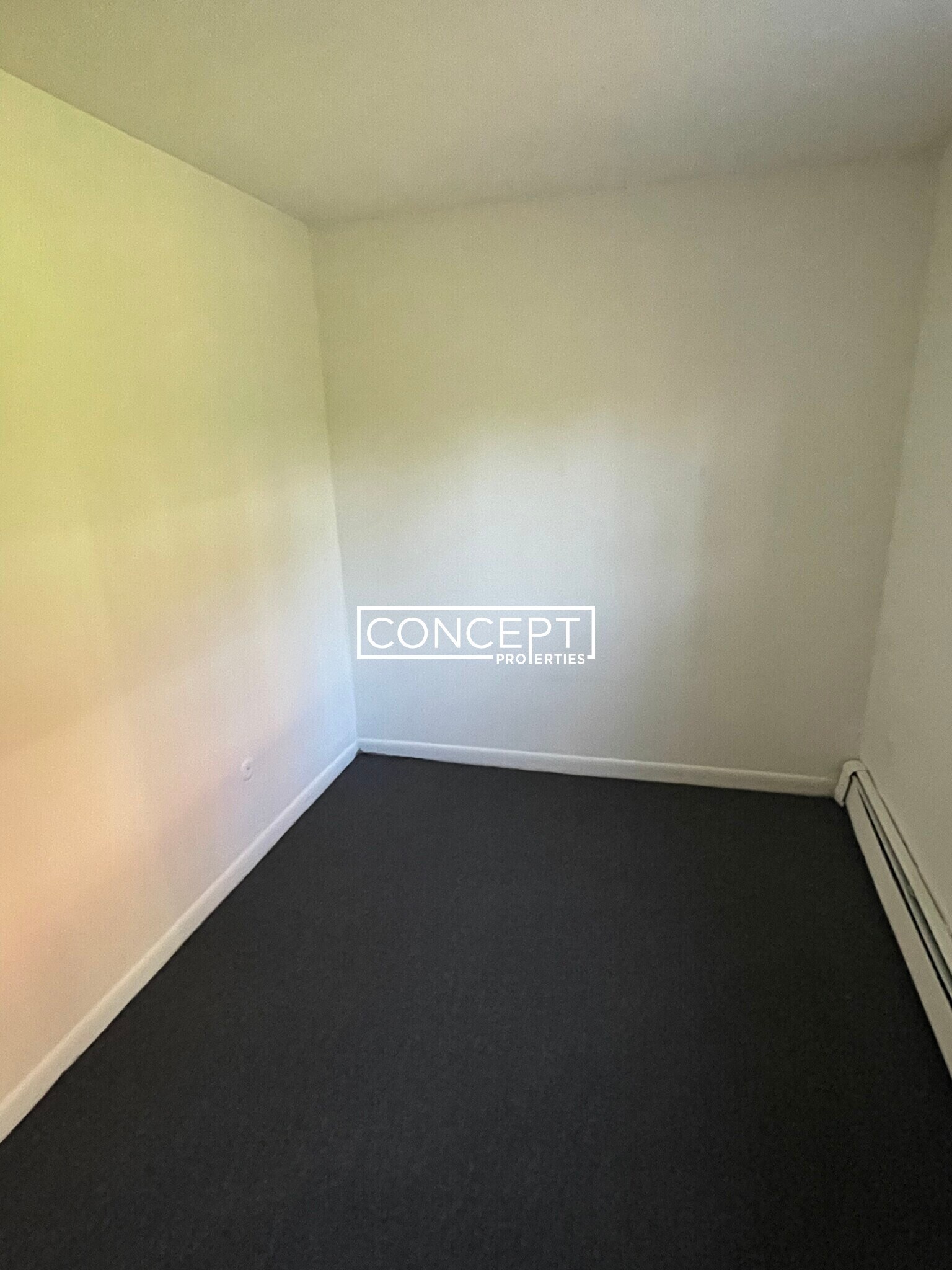 Building Photo - 226 Parker Hill Ave