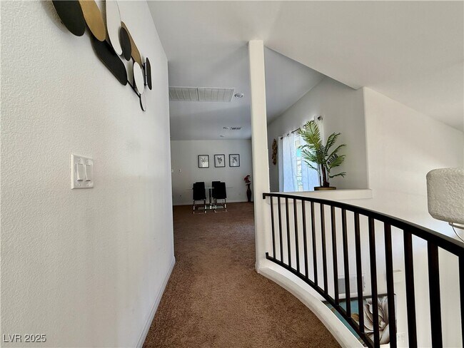 Building Photo - 7777 S Westwind Rd
