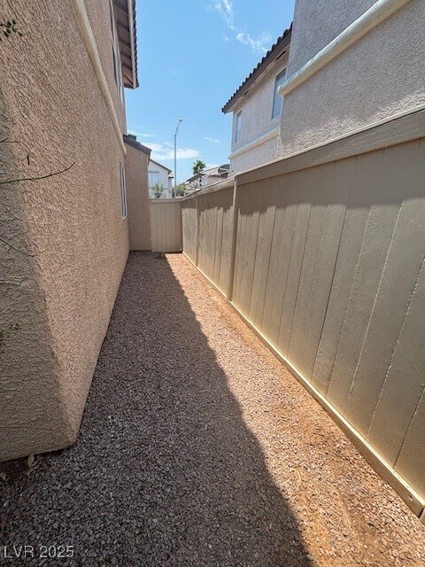 Building Photo - 1026 Monte De Oro Ave