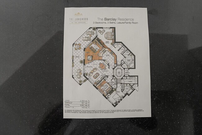 Building Photo - 3010 PGA Blvd