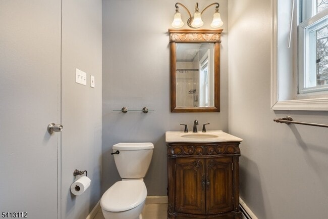 Building Photo - 2467 NJ-10