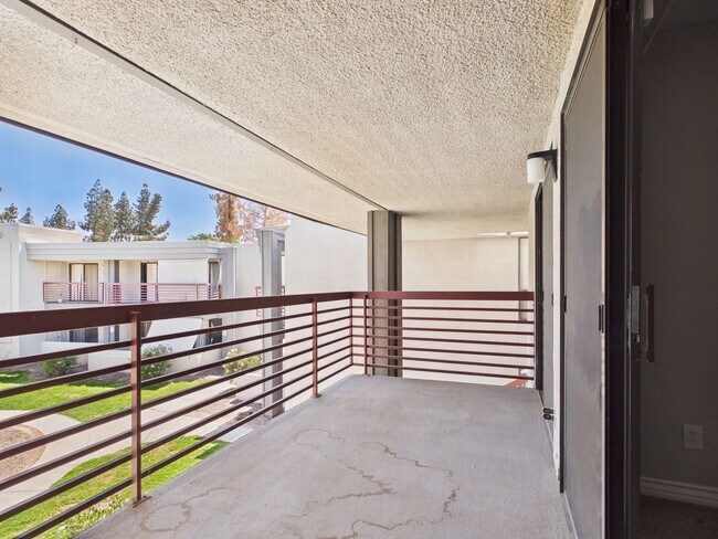 Building Photo - Danbury Dr. #C203