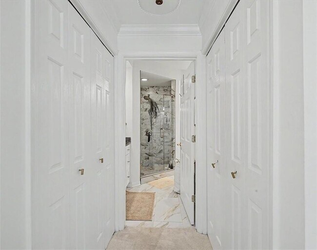 Building Photo - 3636 Habersham Rd NW