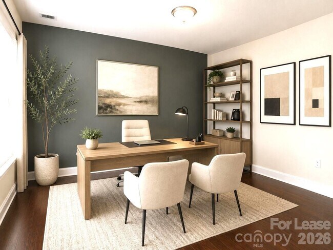 Building Photo - 4357 Hornyak Dr