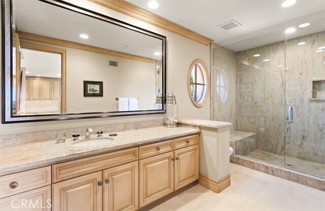 Building Photo - 1 Rim Ridge