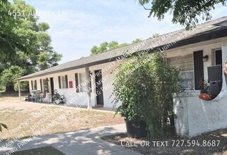 Building Photo - 4551 Audrey Ln