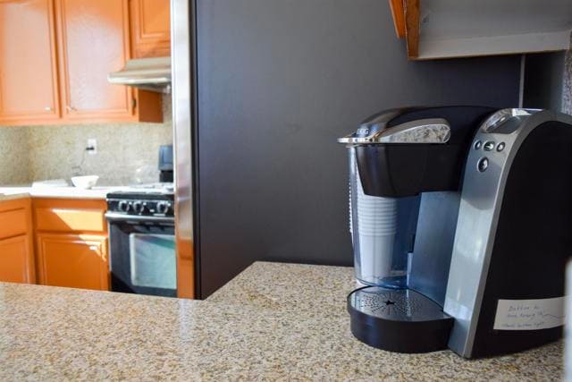 Building Photo - 8580 New Salem St