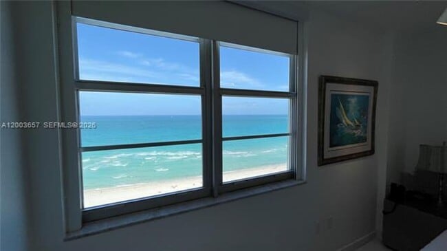 Building Photo - 5701 Collins Ave