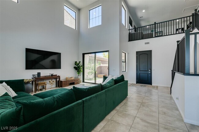 Building Photo - 3054 Echoed Rondel Ln