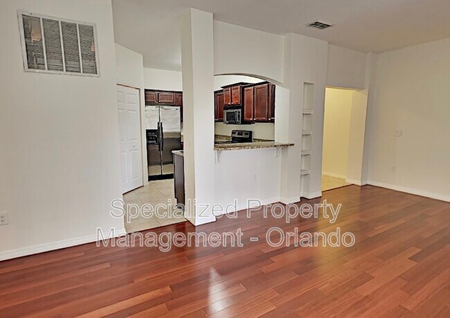 Building Photo - 1325 Rotonda Point