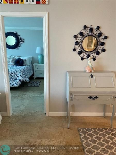 Building Photo - 1900 S Ocean Blvd