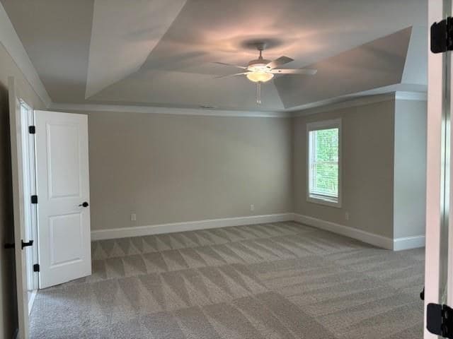 Building Photo - 4040 Sierra Vis Cir