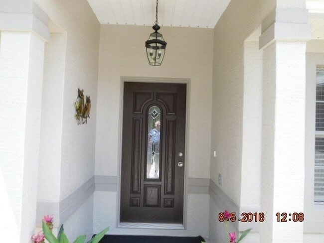 Building Photo - Available now!