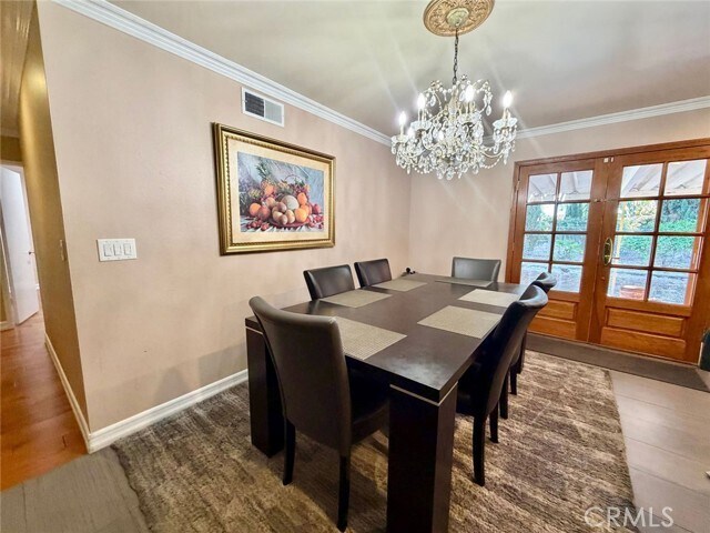 Building Photo - 17320 Alexandra Cir