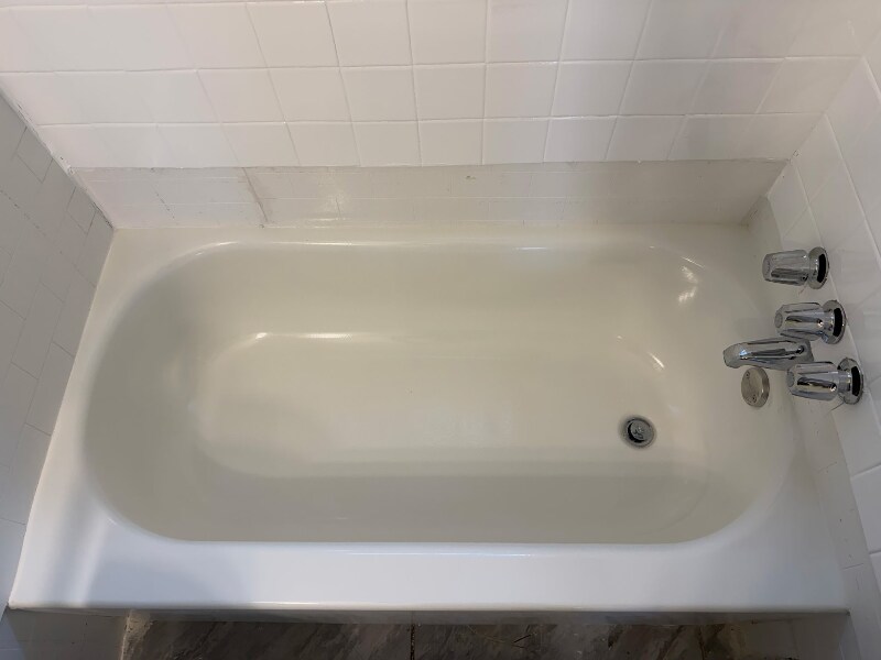 Building Photo - 15236 Tireman Ave