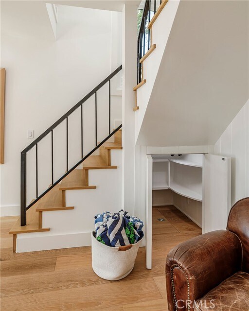 Building Photo - 500 Manhattan Ave