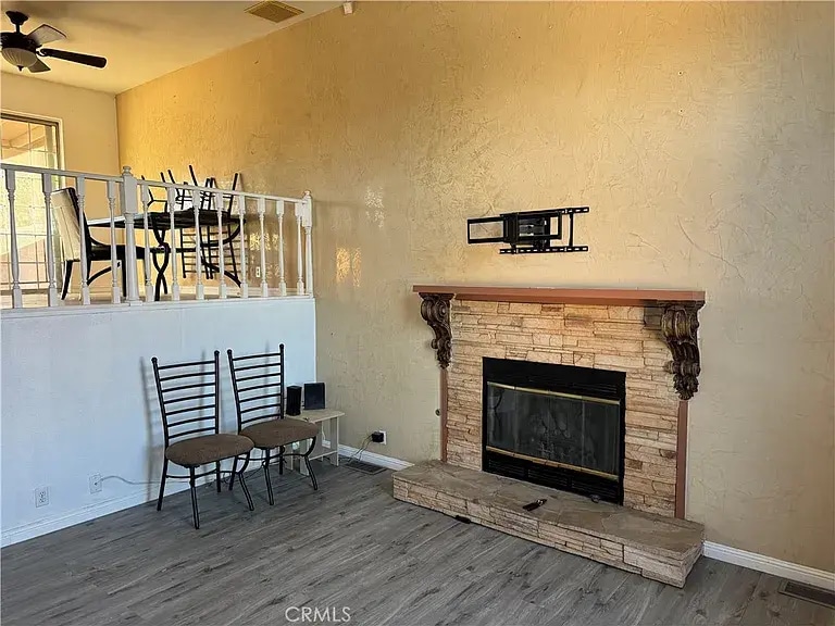 Building Photo - 68295 Marina Rd