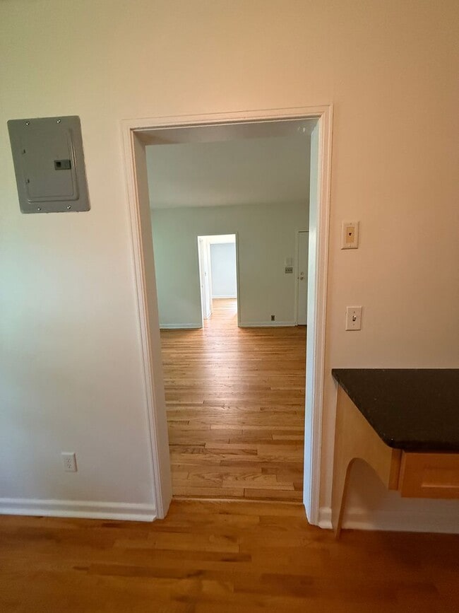 Building Photo - Lake Condo near W Lake & Excelsior Blvd - ...