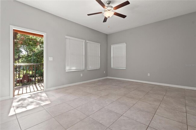 Building Photo - 4424 Tuscan Loon Dr