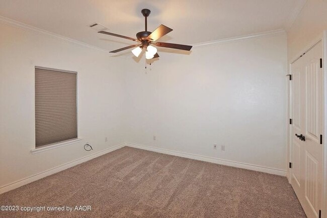 Building Photo - 18401 Bradley Ln