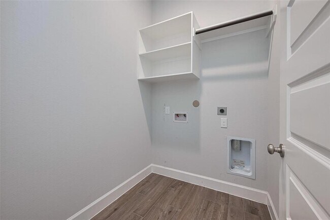 Building Photo - 9934 Starry Night Ln