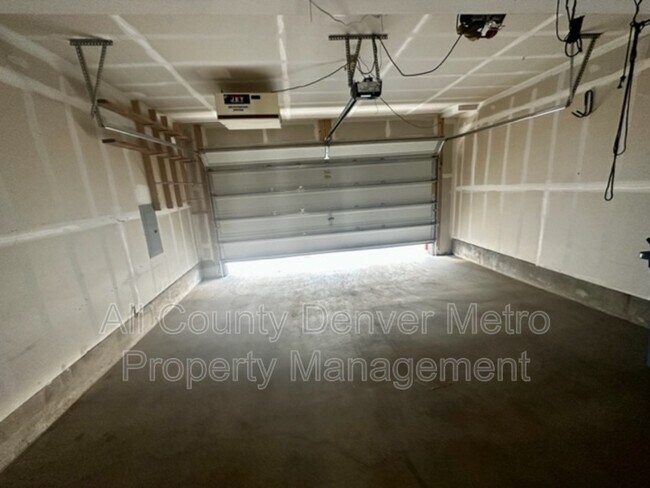 Building Photo - 19580 W 92nd Dr