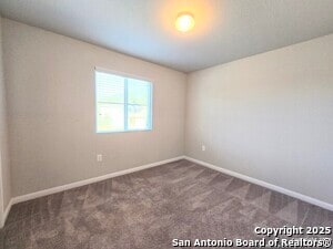 Building Photo - 10302 Legacy Hl