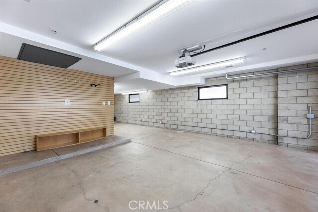 Building Photo - 129 20th St