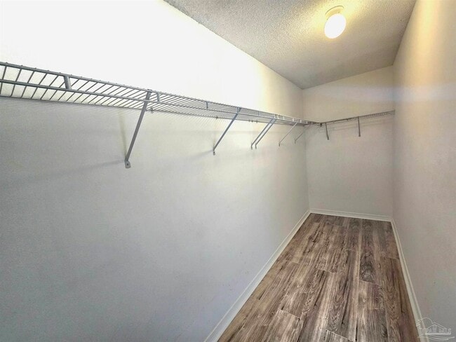 Building Photo - 6718 Fort Deposit Dr