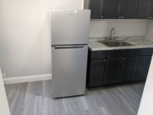 Interior Photo - 4600 Beacon