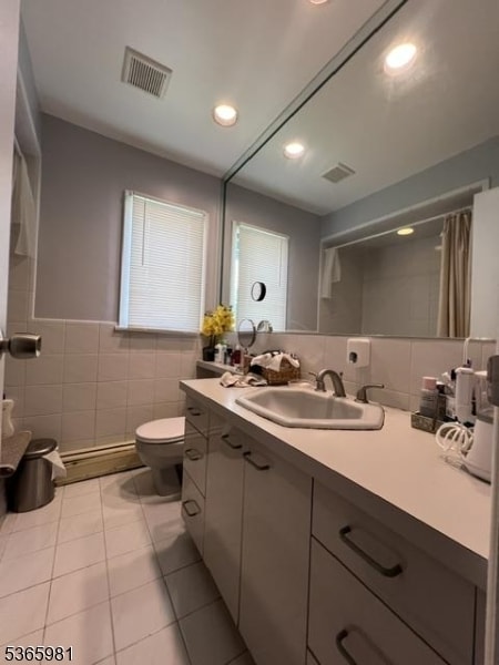 Building Photo - 35 Ashwood Dr