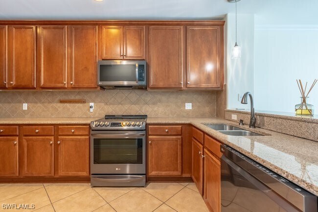 Building Photo - 8232 Josefa Way