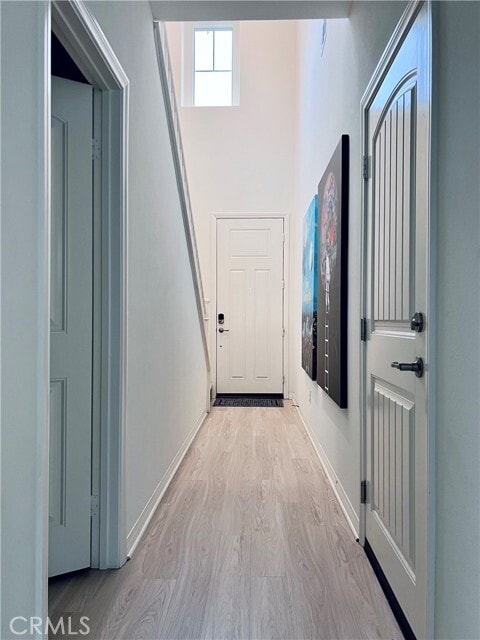 Building Photo - 16532 Monteviejo St