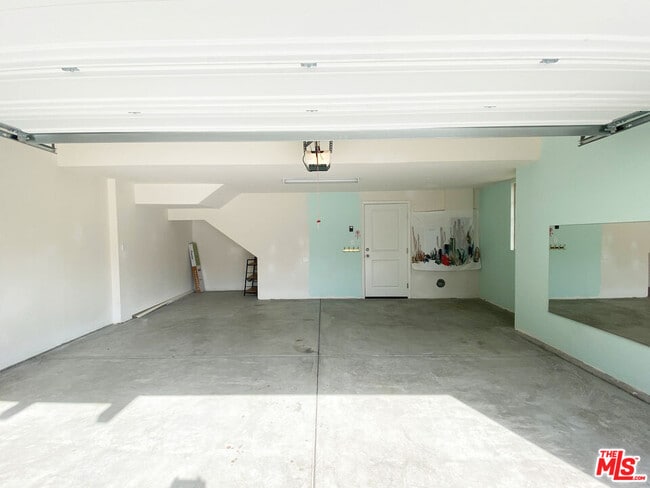 Building Photo - 22809 Harvest Mill Cir